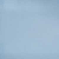 Powder Blue