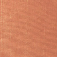 Nectarine
